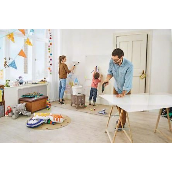 Насадка для Bosch IXO, свердлильна (1600A00B9P)