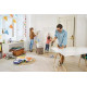 Насадка для Bosch IXO, свердлильна (1600A00B9P)