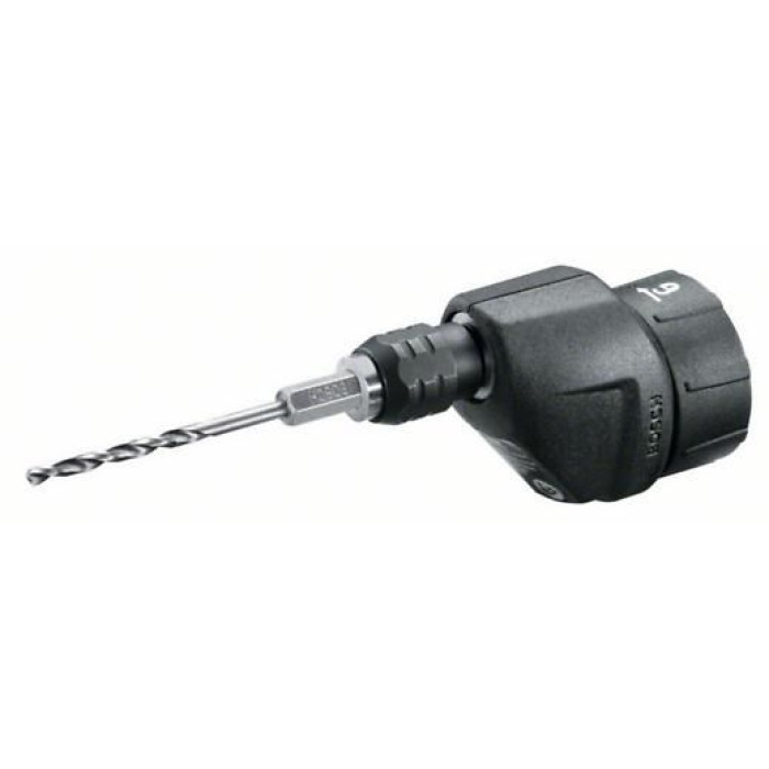 Насадка для Bosch IXO, свердлильна (1600A00B9P)