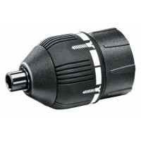 Насадка с регулировкой крутящего момента для Bosch IXO (1600A001Y5)