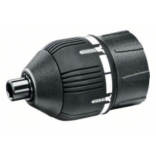 Насадка з регулюванням крутного моменту для Bosch IXO (1600A001Y5)