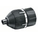 Насадка з регулюванням крутного моменту для Bosch IXO (1600A001Y5)