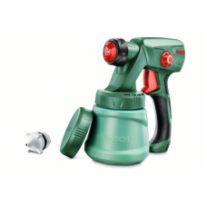 Пістолет для фарбопульта Bosch PFS 1000/2000 (1600A008W7)