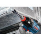 Акумуляторний гайковерт Bosch GDX 18V-200 С (Без АКБ та ЗУ) (06019G4204)