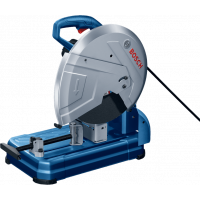 Монтажна пила Bosch GCO 14-24 J (0601B37200)