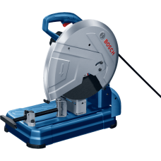 Монтажна пилка Bosch GCO 14-24 J (0601B37200)