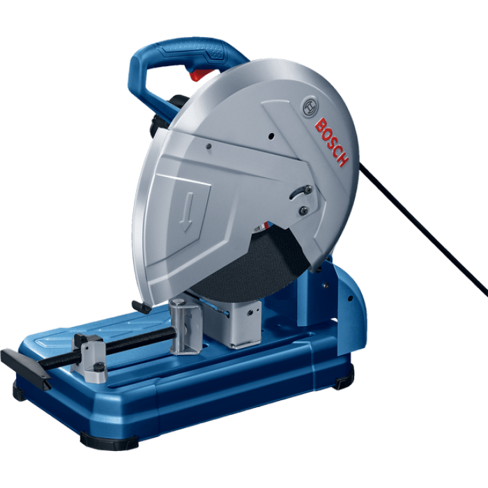 Монтажна пилка Bosch GCO 14-24 J (0601B37200)