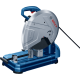 Монтажна пилка Bosch GCO 14-24 J (0601B37200)