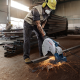 Монтажна пилка Bosch GCO 14-24 J (0601B37200)