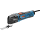 Універсальний різак (реноватор) Bosch Professional GOP 30-28 (0601237001)