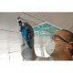 Універсальний різак (реноватор) Bosch Professional GOP 30-28 (0601237001)