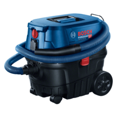 Пилосос Bosch GAS 12-25 PL (060197C100)
