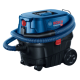 Пилосос Bosch GAS 12-25 PL (060197C100)