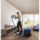 Пилосос Bosch GAS 12-25 PL (060197C100)