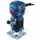 Фрезер кромковий Bosch GKF 550 (06016A0020)