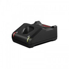 Зарядное устройство Bosch GAL 12V-40 (1600A019R3)