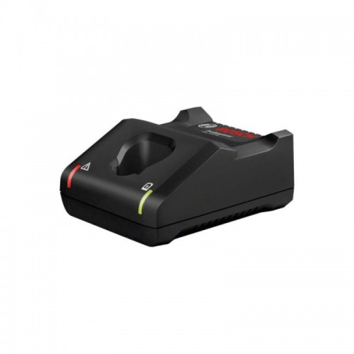 Зарядное устройство Bosch GAL 12V-40 (1600A019R3)