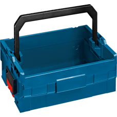 Ящик для инструментов Bosch LT-BOXX 170 Professional