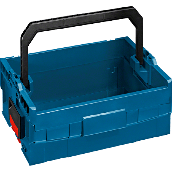 Ящик для инструментов Bosch LT-BOXX 170 Professional