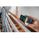 Лазерный дальномер Bosch PLR 50 (0603672200)