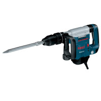Відбійний молоток Bosch GSH 5 СE Professional (0611321000)