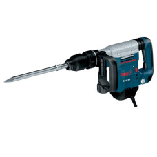 Відбійний молоток Bosch GSH 5 СE Professional (0611321000)