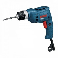 Дриль безударний Bosch GBM 6 RE Professional (0601472600)