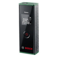 Лазерный дальномер Zamo III basic (0603672700)