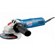 Кутова шліфувальна машина (Болгарка) Bosch GWS 750 S (0601394121)