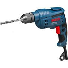 Дриль безударна Bosch GBM 10 RE Professional (0601473600)