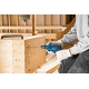 Дриль безударна Bosch GBM 10 RE Professional (0601473600)