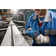 Дриль безударна Bosch GBM 10 RE Professional (0601473600)