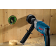 Дриль безударний Bosch GBM 13 HRE Professional (0601049603)