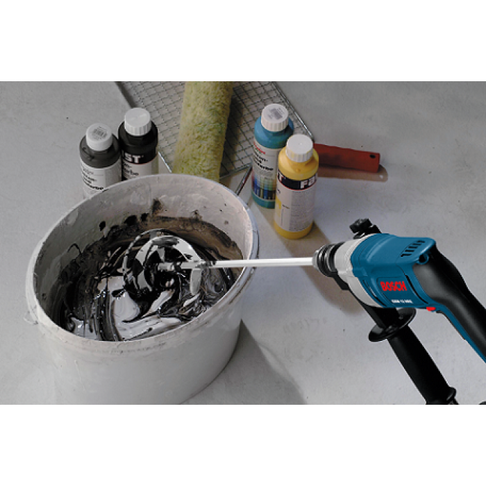 Дриль безударний Bosch GBM 13 HRE Professional (0601049603)