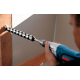 Дриль безударний Bosch GBM 13 HRE Professional (0601049603)