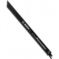 Пильне полотно Bosch S 1213 AWP Precision for Fiber Insulation (2608635528)