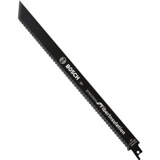 Пильне полотно Bosch S 1213 AWP Precision for Fiber Insulation (2608635528)