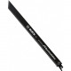 Пильне полотно Bosch S 1213 AWP Precision for Fiber Insulation (2608635528)