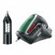 Акумуляторний шуруповерт Bosch IXO Vino (0603978020)