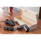 Акумуляторний шуруповерт Bosch IXO Vino (0603978020)
