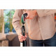 Акумуляторний шуруповерт Bosch IXO Vino (0603978020)