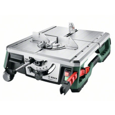 Циркулярна пилка Bosch AdvancedTableCut 52 (0603B12000)