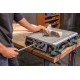 Циркулярна пилка Bosch AdvancedTableCut 52 (0603B12000)
