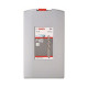Набор сверл по металлу Bosch HSS-G ProBox, 25 шт (2608587017)