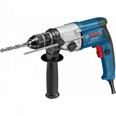 Дриль безударний Bosch GBM 13-2 RE Professional (06011B2000)