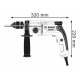 Дриль безударний Bosch GBM 13-2 RE Professional (06011B2000)