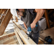 Дриль безударний Bosch GBM 13-2 RE Professional (06011B2000)