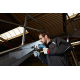 Дриль безударний Bosch GBM 13-2 RE Professional (06011B2000)