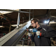 Дриль безударний Bosch GBM 13-2 RE Professional (06011B2000)
