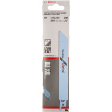 Пильные полотна для ножовки Bosch RB - 5ER S 922 EF (2608656015)